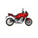 Evacuare MIVV GPpro M.015.L2P Carbon Evacuare MIVV GPpro M.015.L2P Carbon