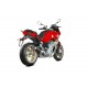 Evacuare MIVV GPpro M.015.L2P Carbon Evacuare MIVV GPpro M.015.L2P Carbon