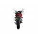Evacuare MIVV GPpro M.015.L2P Carbon Evacuare MIVV GPpro M.015.L2P Carbon