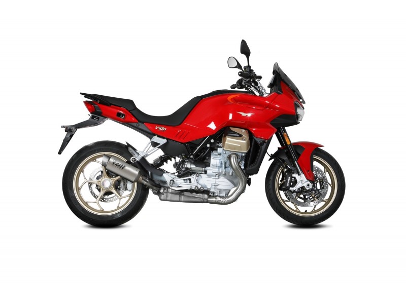 Evacuare MIVV GPpro M.015.L6P Titan