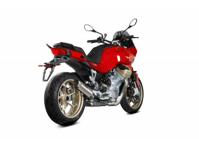 Evacuare MIVV GPpro M.015.L6P Titan