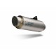 Evacuare MIVV GPpro M.015.L6P Titan
