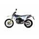 Evacuare MIVV OVAL M.HU.010.LXBC Negru Evacuare MIVV OVAL M.HU.010.LXBC Negru