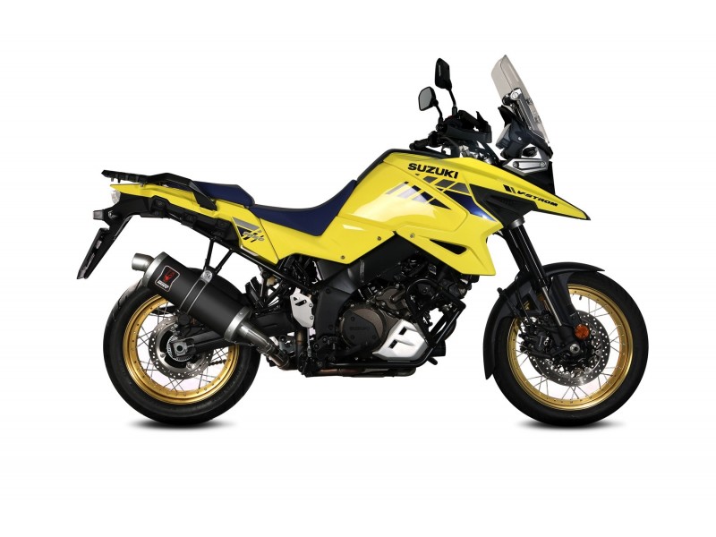 Evacuare MIVV DAKAR S.042.LEKB Negru Evacuare MIVV DAKAR S.042.LEKB Negru