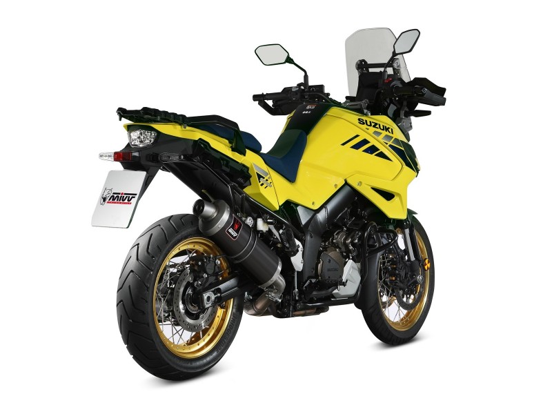 Evacuare MIVV DAKAR S.042.LEKB Negru Evacuare MIVV DAKAR S.042.LEKB Negru