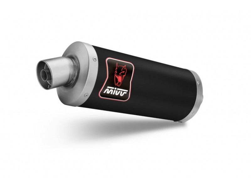 Evacuare MIVV DAKAR S.042.LEKB Negru Evacuare MIVV DAKAR S.042.LEKB Negru