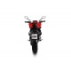 Evacuare MIVV X-M5 V.004.SC5B Negru