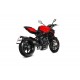 Evacuare MIVV X-M5 V.004.SC5B Negru