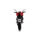 Evacuare MIVV X-M5 V.004.SC5T Titan Evacuare MIVV X-M5 V.004.SC5T Titan