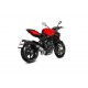 Evacuare MIVV X-M5 V.004.SC5T Titan Evacuare MIVV X-M5 V.004.SC5T Titan