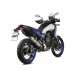 Evacuare MIVV OVAL Y.064.L4 Titan Evacuare MIVV OVAL Y.064.L4 Titan