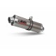 Evacuare MIVV OVAL Y.064.L4 Titan Evacuare MIVV OVAL Y.064.L4 Titan