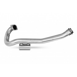 Racing header MIVV M.HU.010.C1 Racing header MIVV M.HU.010.C1