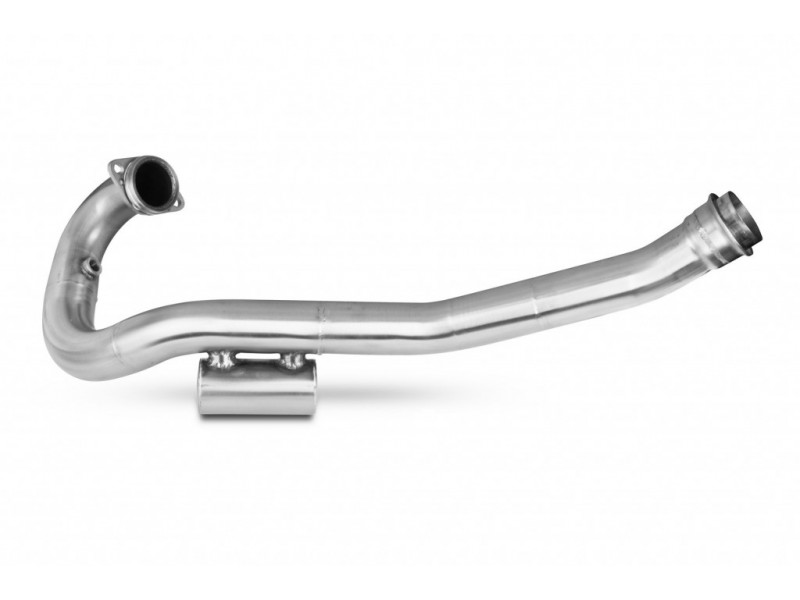 Racing header MIVV M.HU.010.C1 Racing header MIVV M.HU.010.C1