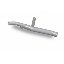 No-kat pipe MIVV M.015.C1 No-kat pipe MIVV M.015.C1
