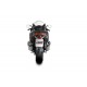 Kit 2 evacuari MIVV SPEED EDGE S.060.LRT Titan