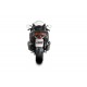 Kit 2 evacuari MIVV SPEED EDGE S.060.LRTB Black titanium