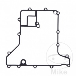 Oil pan gasket ATHENA M752603156004 Oil pan gasket ATHENA M752603156004