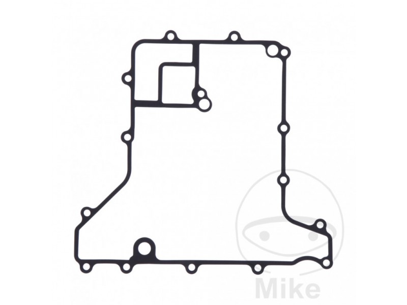 Oil pan gasket ATHENA M752603156004