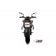 Evacuare MIVV X-M5 KT.020.LC5B Negru Evacuare MIVV X-M5 KT.020.LC5B Negru