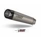 Evacuare MIVV X-M5 KT.020.LC5T Titan