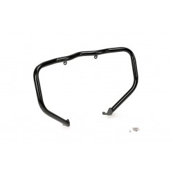 Engine guards CUSTOMACCES DGG008N Negru Engine guards CUSTOMACCES DGG008N Negru