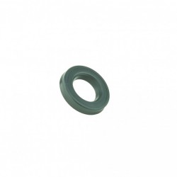RCU Seal K-TECH OH-4717-03 16x26x5 RCU Seal K-TECH OH-4717-03 16x26x5