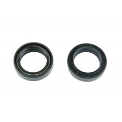 Kit simeringuri furca ulei ATHENA P40FORK455001 Kit simeringuri furca ulei ATHENA P40FORK455001