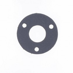 Exhaust Gasket ATHENA S410010012016 Exhaust Gasket ATHENA S410010012016