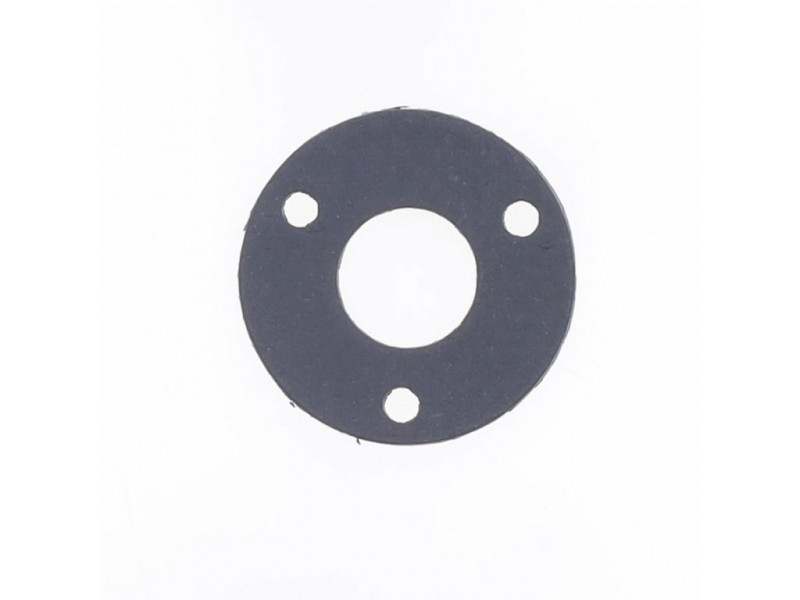 Exhaust Gasket ATHENA S410010012016 Exhaust Gasket ATHENA S410010012016