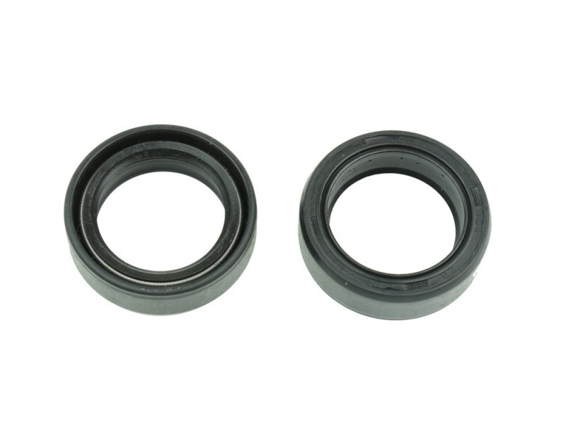 Kit simeringuri furca ulei ATHENA P40FORK455003 Kit simeringuri furca ulei ATHENA P40FORK455003