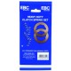 Kit arcuri ambreiaj EBC CSK253 3 Kit arcuri ambreiaj EBC CSK253 3