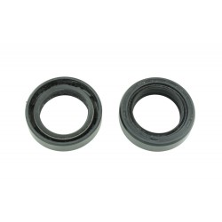 Kit simeringuri furca ulei ATHENA P40FORK455009 Kit simeringuri furca ulei ATHENA P40FORK455009