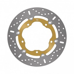 Disc de frana EBC MD4166X Disc de frana EBC MD4166X