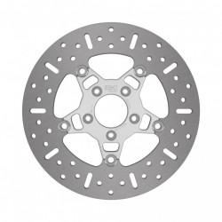 Disc de frana EBC MD518/5 Disc de frana EBC MD518/5