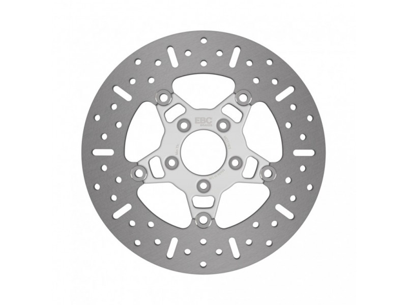 Disc de frana EBC MD518/5