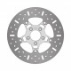 Disc de frana EBC MD518/5