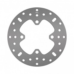 Disc de frana EBC MD6387D Disc de frana EBC MD6387D