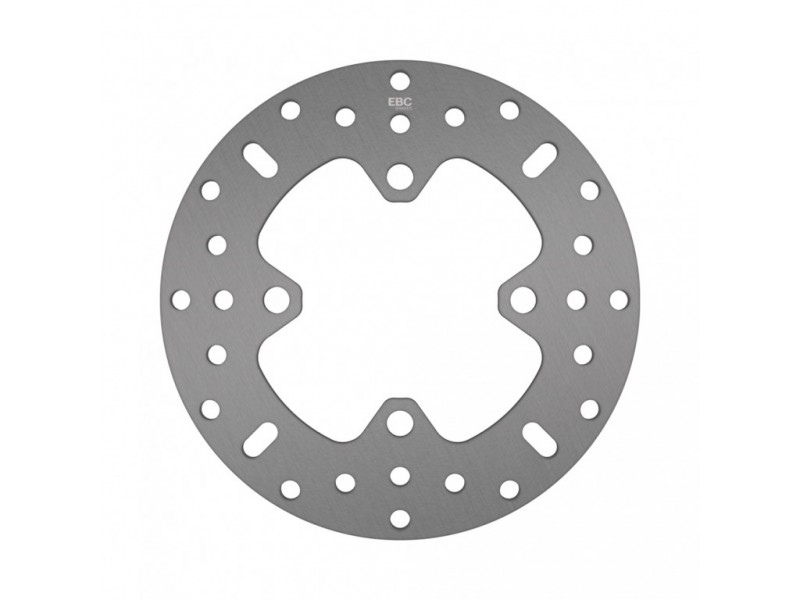 Disc de frana EBC MD6387D