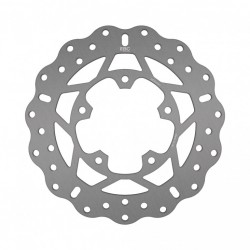 Disc de frana EBC MD6423C Disc de frana EBC MD6423C