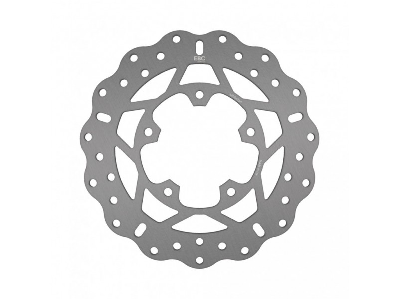 Disc de frana EBC MD6423C