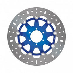 Disc de frana EBC MD730 Disc de frana EBC MD730