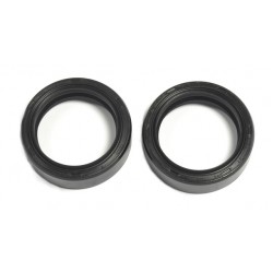 Kit simeringuri furca ulei ATHENA P40FORK455039 Kit simeringuri furca ulei ATHENA P40FORK455039