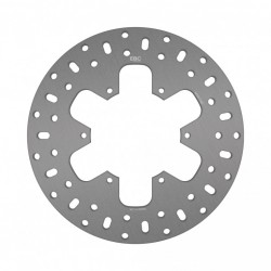 Disc de frana EBC MD9175D Disc de frana EBC MD9175D