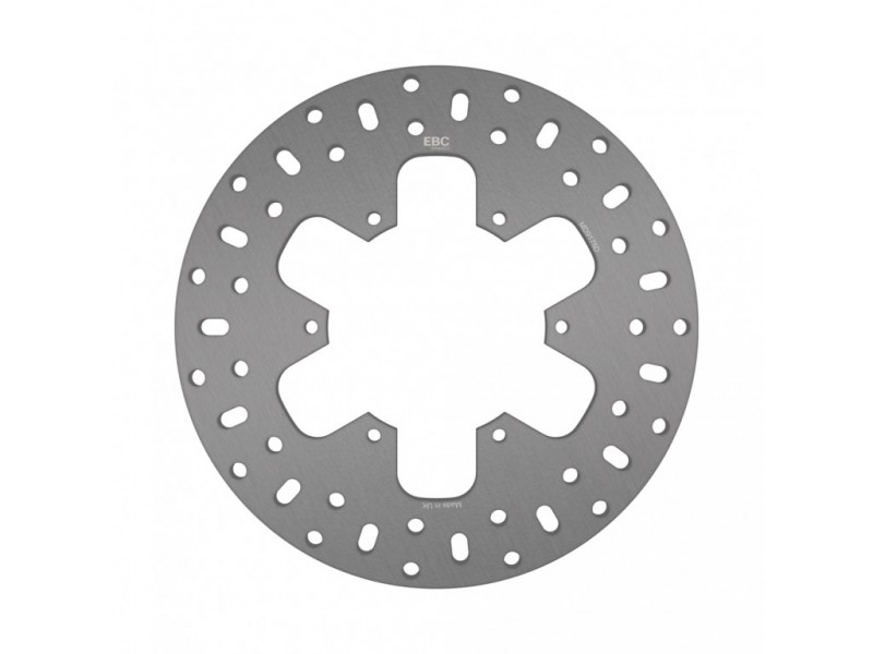 Disc de frana EBC MD9175D