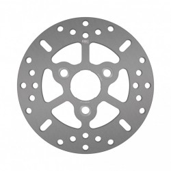Disc de frana EBC MD9183D Disc de frana EBC MD9183D
