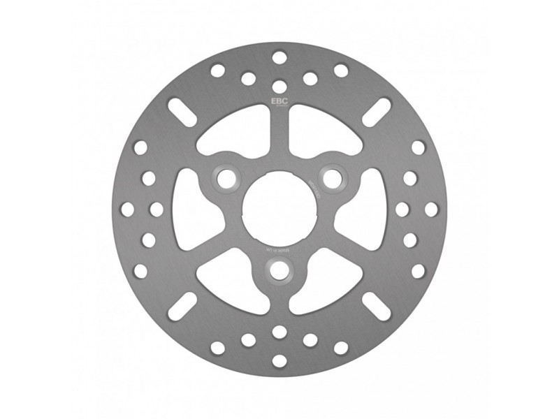 Disc de frana EBC MD9183D
