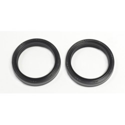 Kit simeringuri furca ulei ATHENA P40FORK455055 Kit simeringuri furca ulei ATHENA P40FORK455055