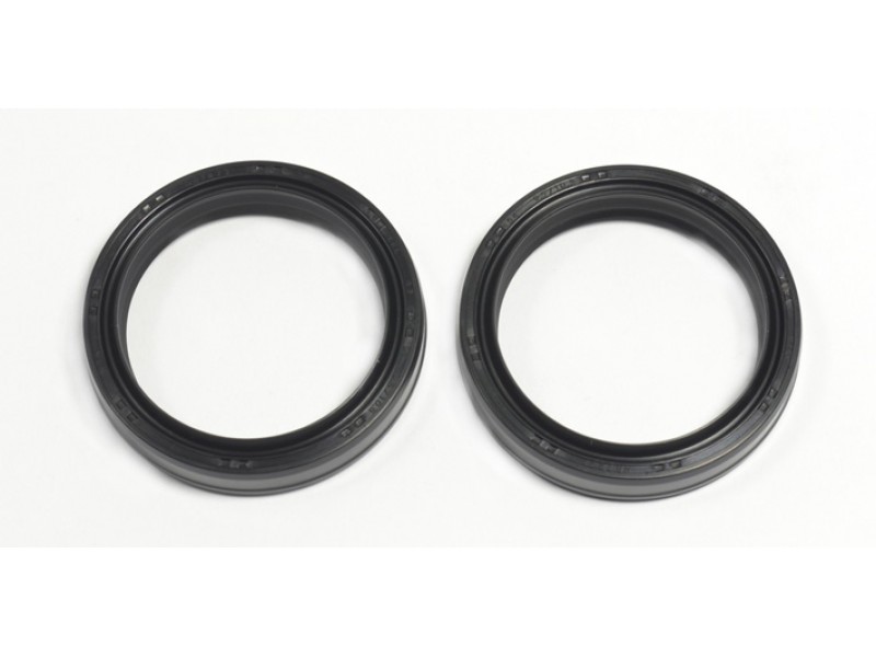 Kit simeringuri furca ulei ATHENA P40FORK455055 Kit simeringuri furca ulei ATHENA P40FORK455055