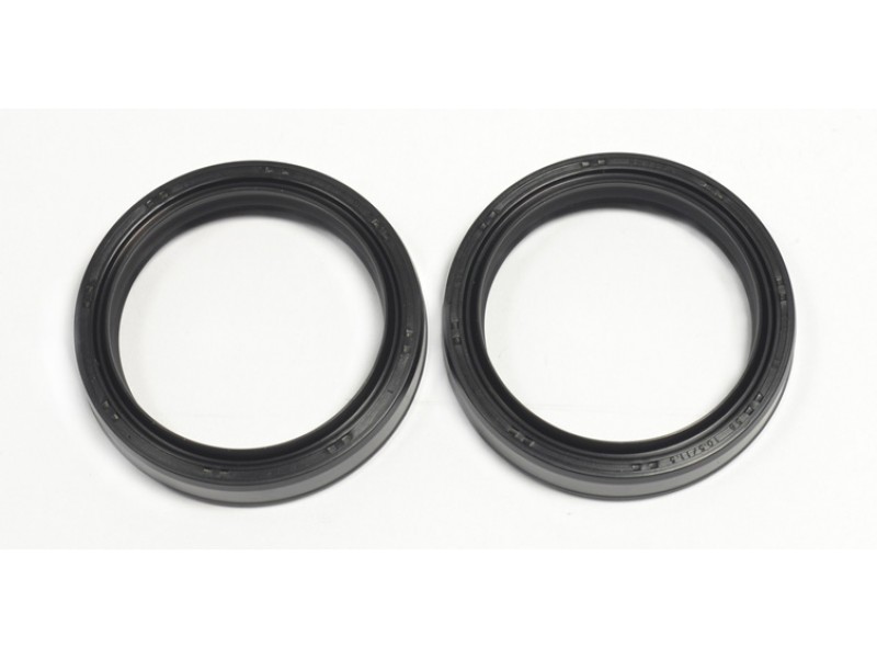 Kit simeringuri furca ulei ATHENA P40FORK455060 Kit simeringuri furca ulei ATHENA P40FORK455060